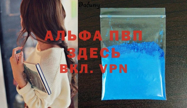 apvp Алзамай
