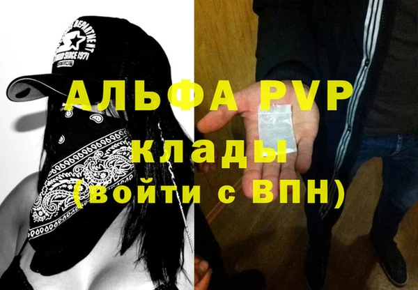 apvp Алзамай