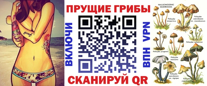 Купить  Сосновоборск  Псилоцибиновые грибы ЛСД 